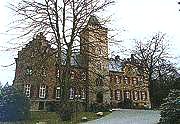  Schloss Oefte 